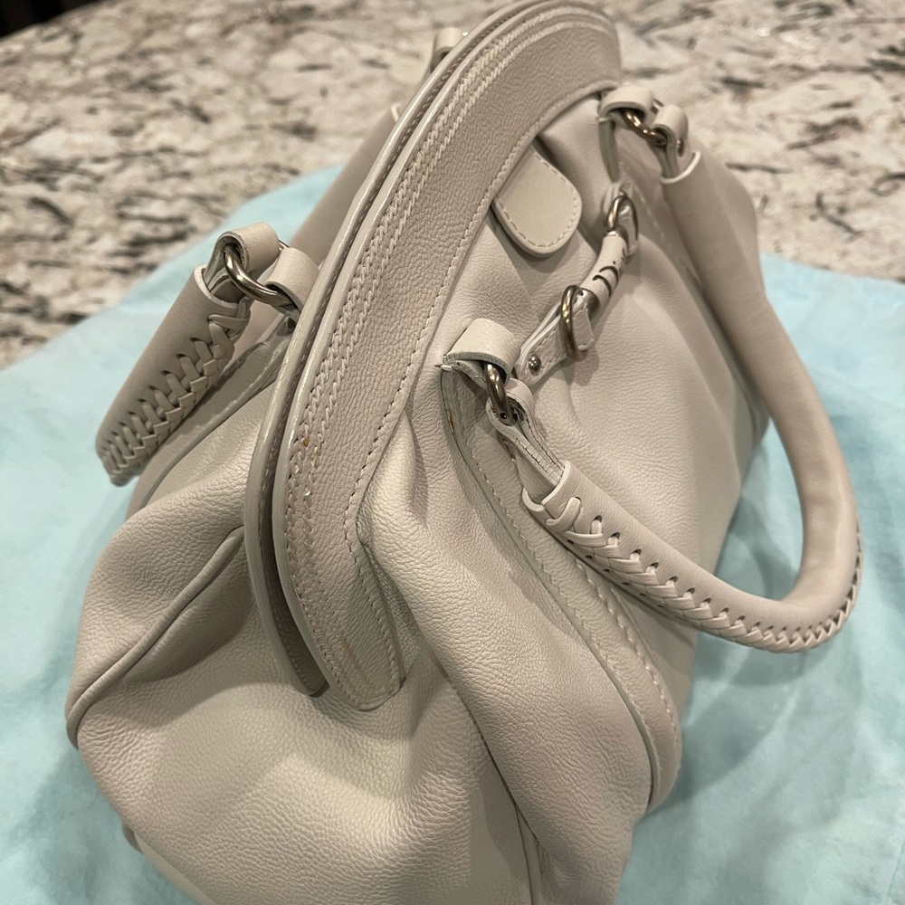 DIOR Handbag - Picture 5 of 6
